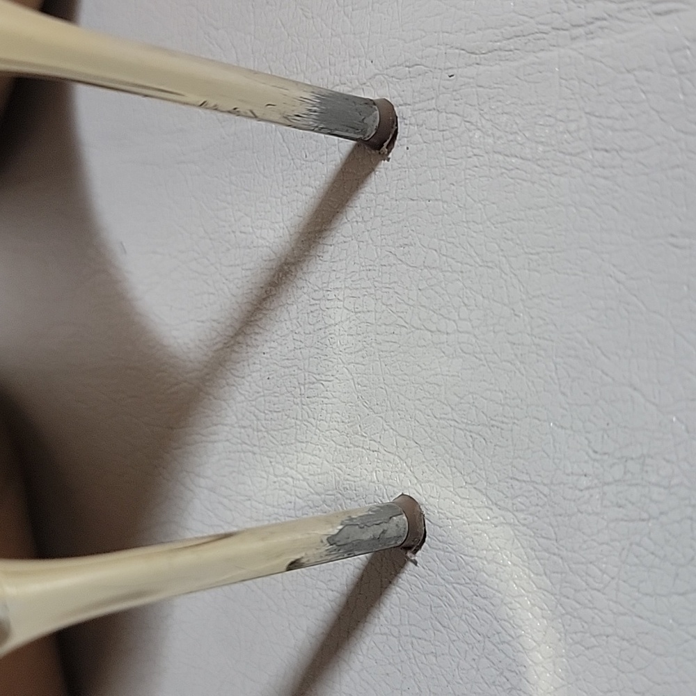 Sam Eldeman Heels - image 5